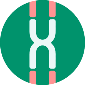 Gabča